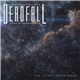 Deadfall - The First Harbinger