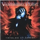 Vanishing Point - Tangled In Dream